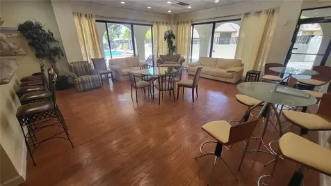 6262 142nd Avenue N Clearwater FL 33760