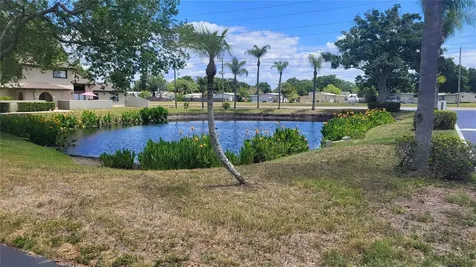 6262 142nd Avenue N Clearwater FL 33760