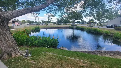 6262 142nd Avenue N Clearwater FL 33760