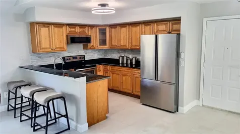 6262 142nd Avenue N Clearwater FL 33760