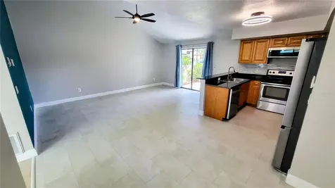 6262 142nd Avenue N Clearwater FL 33760