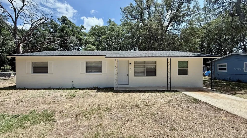 1617 Long Lane Apopka FL 32703