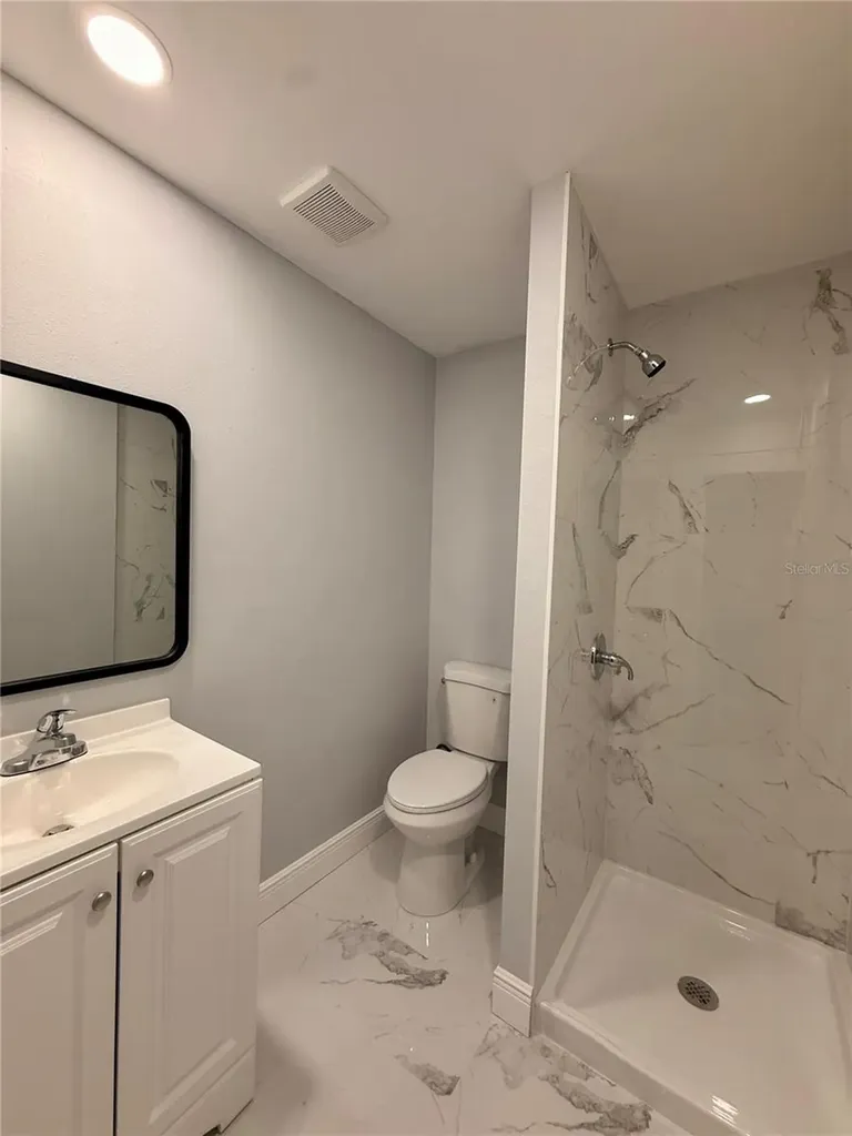 1617 Long Lane Apopka FL 32703