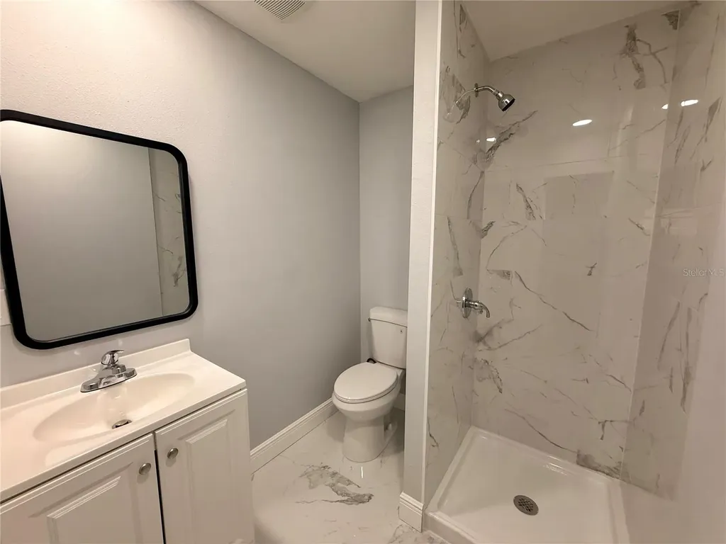 1617 Long Lane Apopka FL 32703