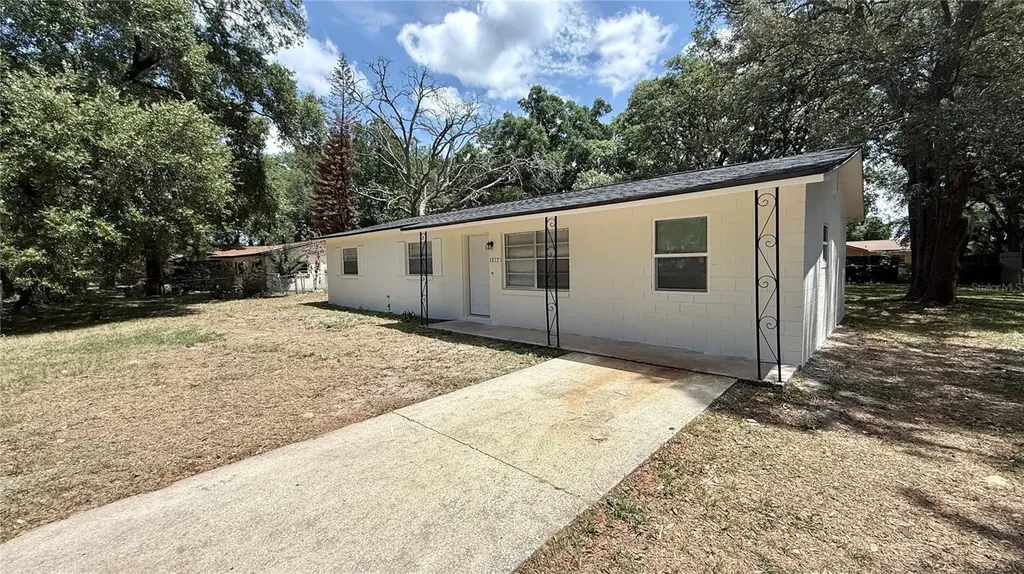 1617 Long Lane Apopka FL 32703
