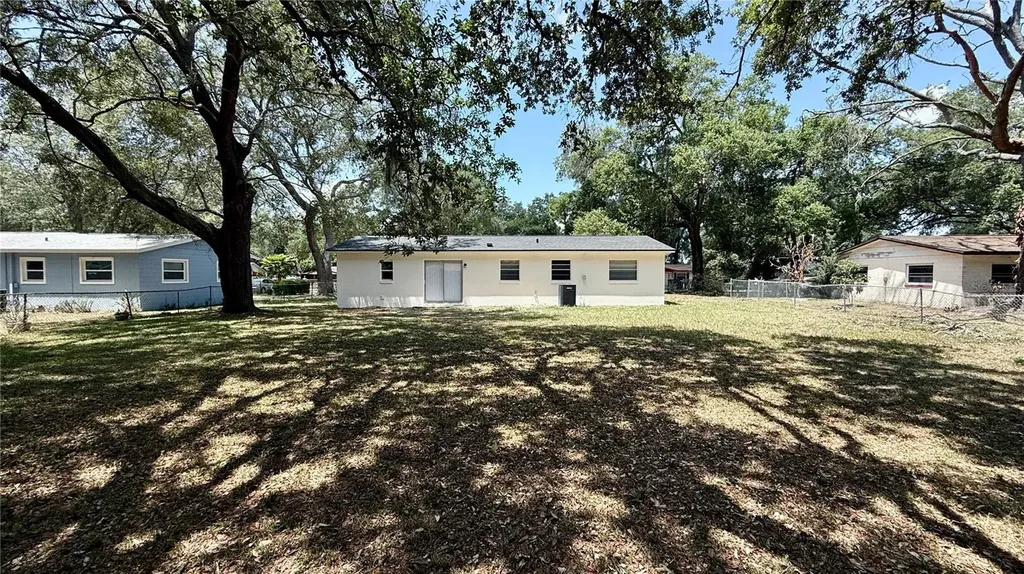 1617 Long Lane Apopka FL 32703