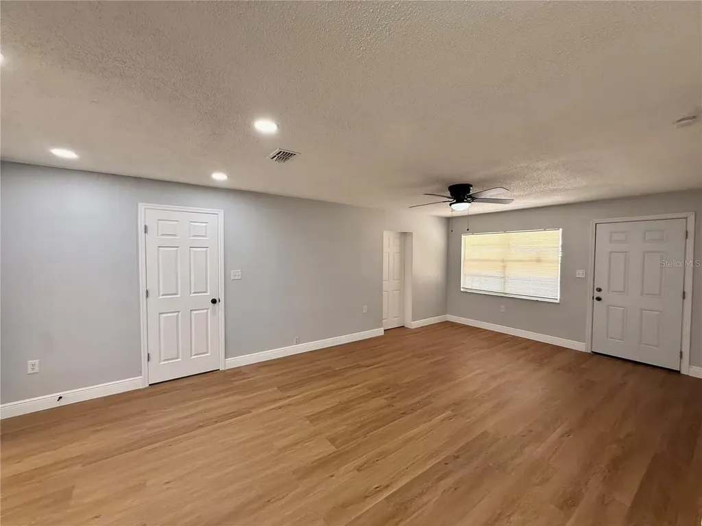 1617 Long Lane Apopka FL 32703