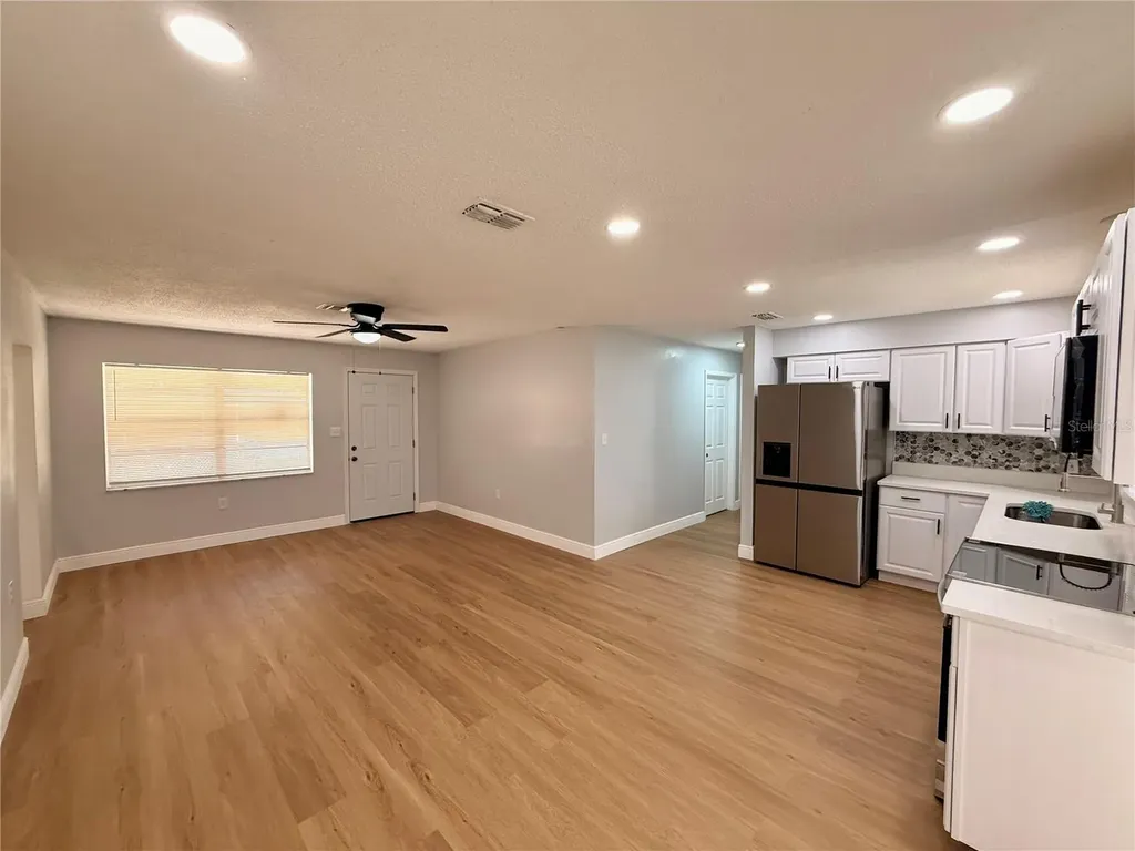 1617 Long Lane Apopka FL 32703