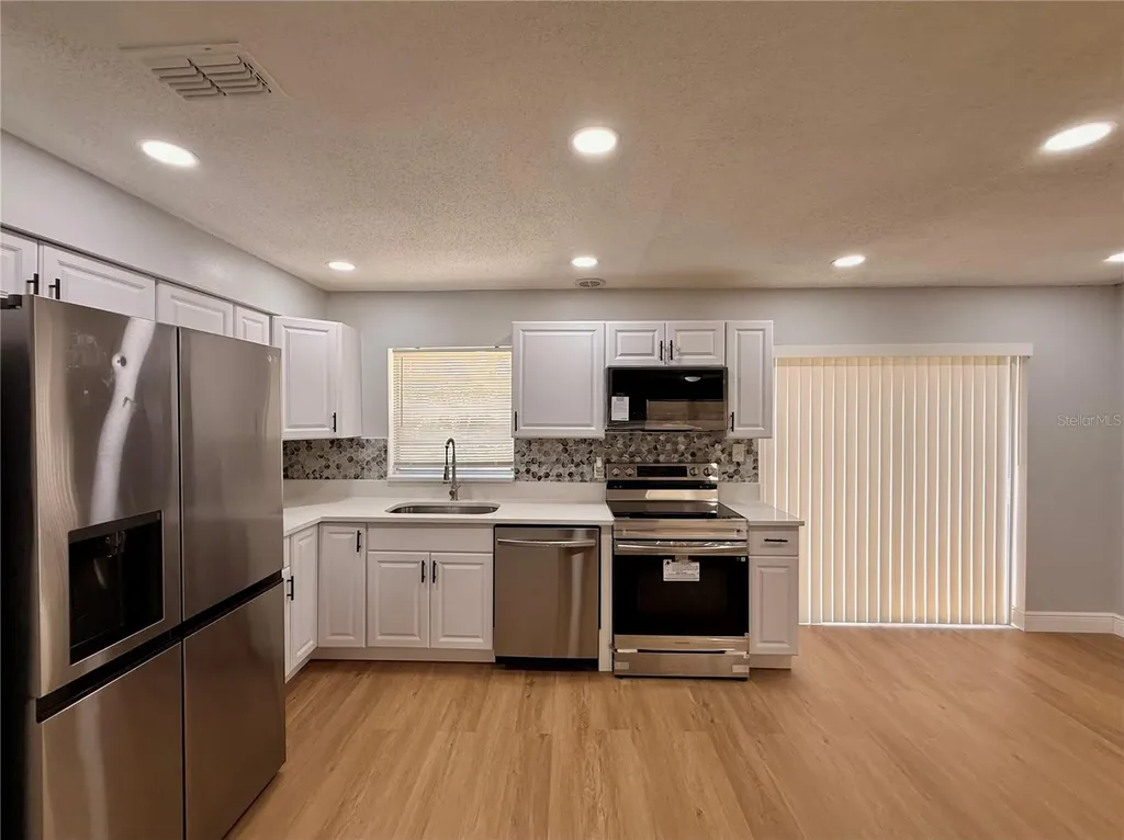 1617 Long Lane Apopka FL 32703