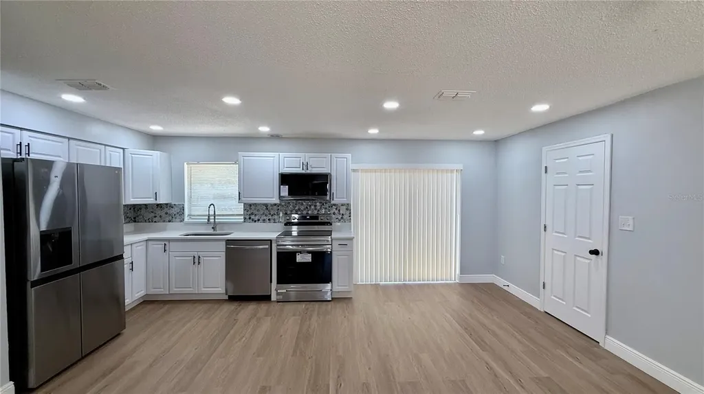 1617 Long Lane Apopka FL 32703