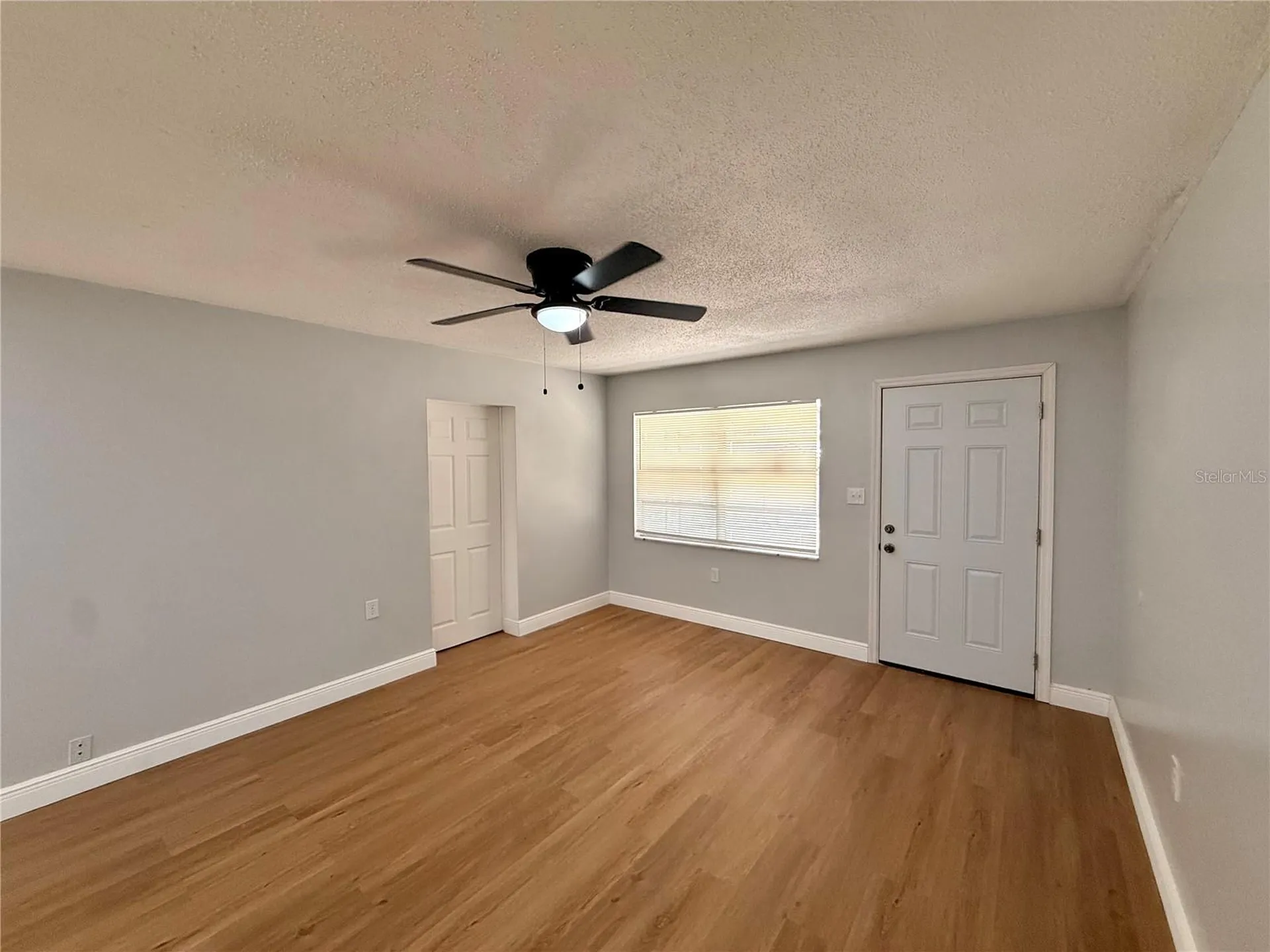 1617 Long Lane Apopka FL 32703