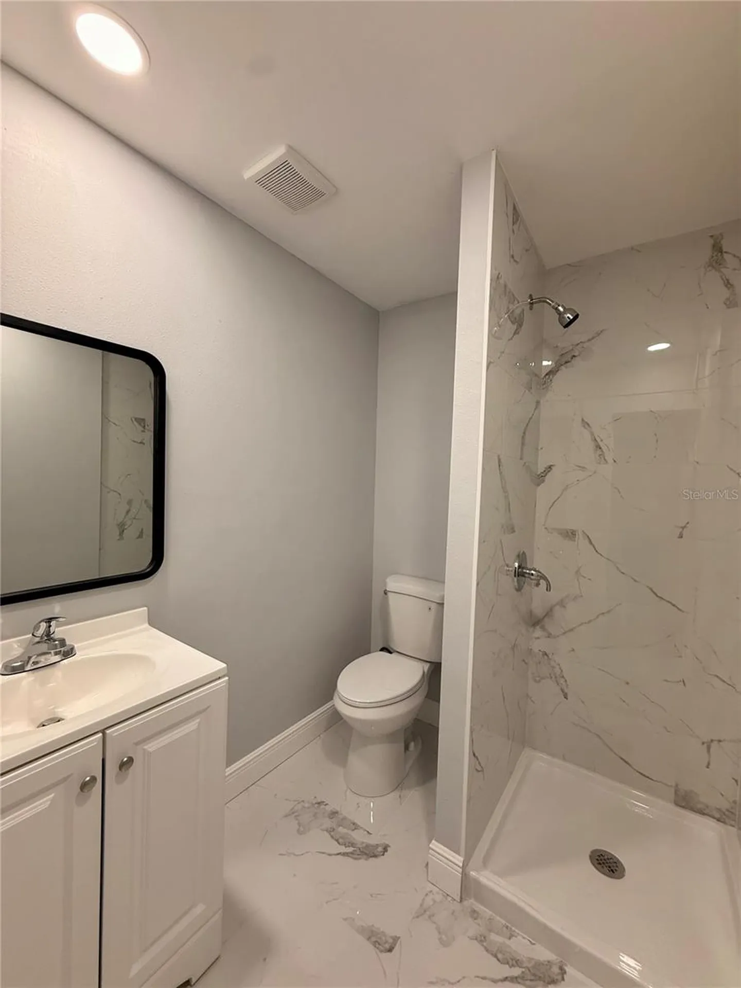 1617 Long Lane Apopka FL 32703
