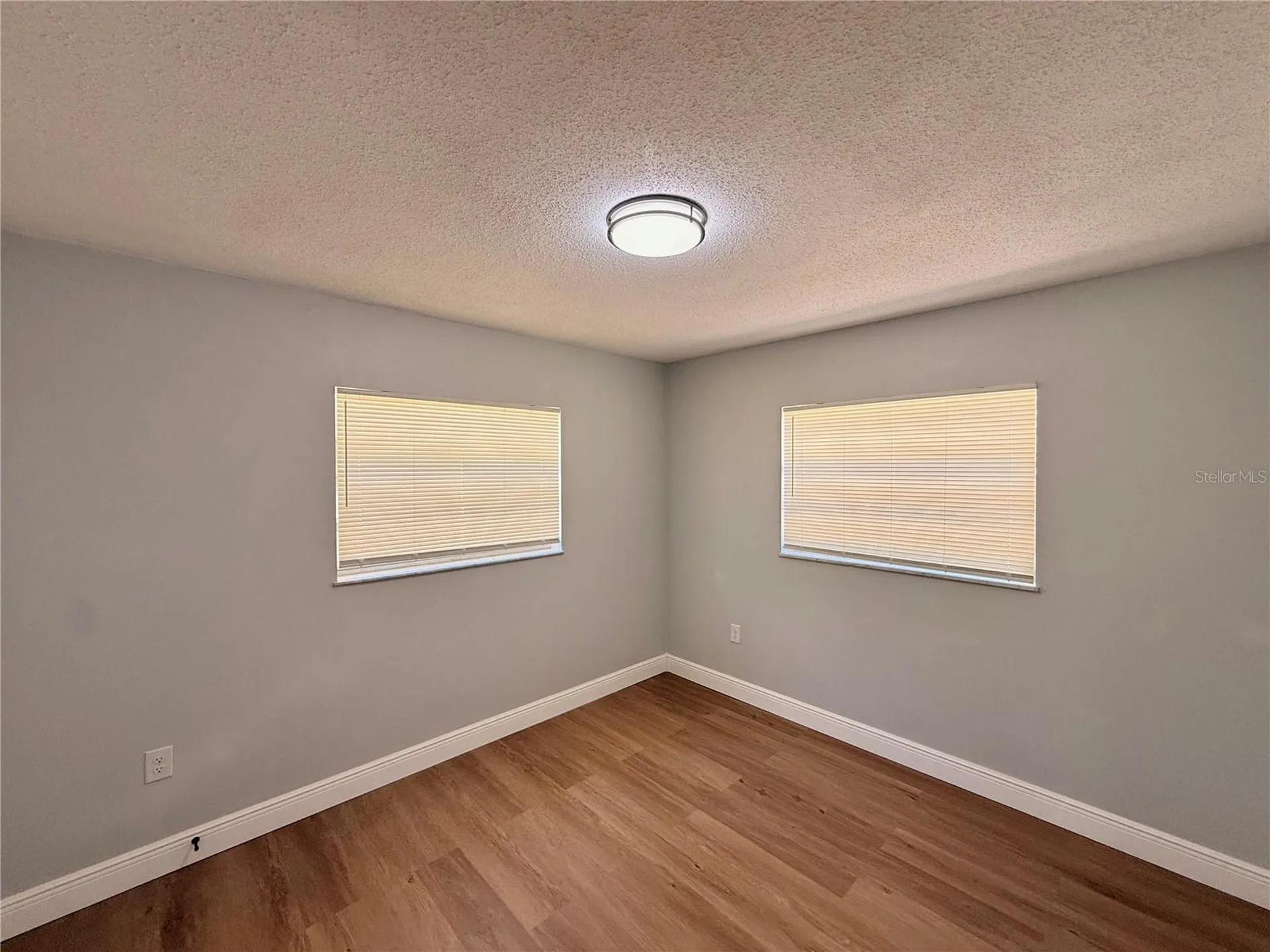 1617 Long Lane Apopka FL 32703