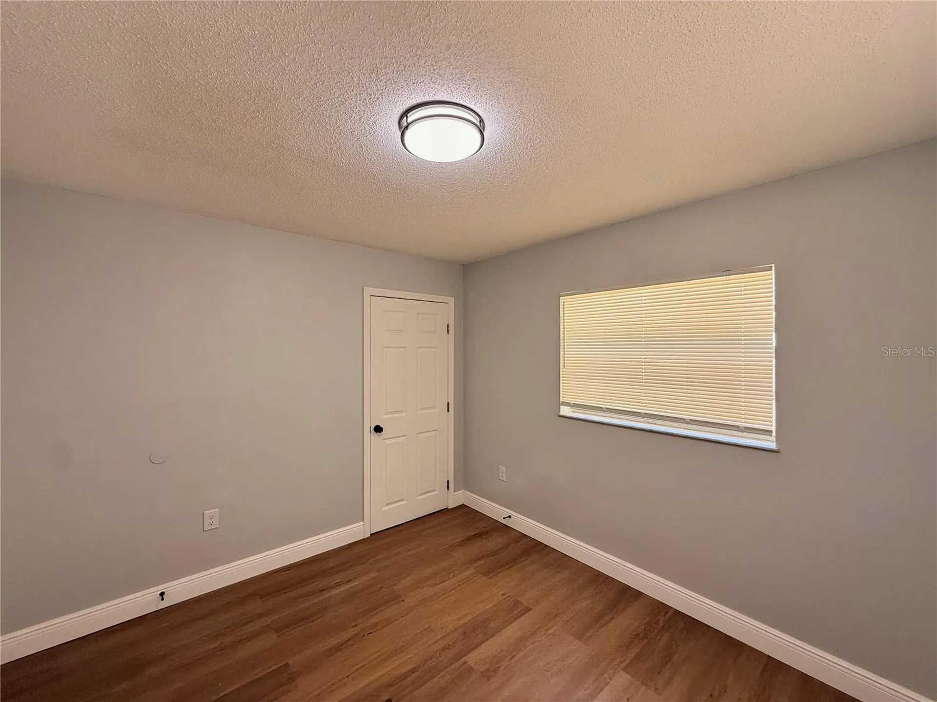 1617 Long Lane Apopka FL 32703