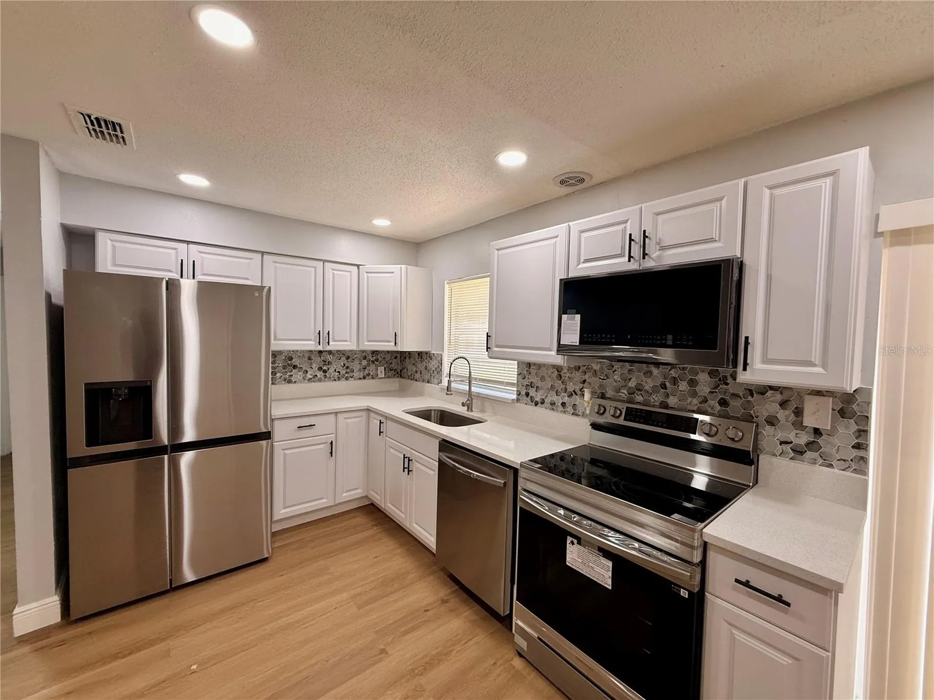 1617 Long Lane Apopka FL 32703