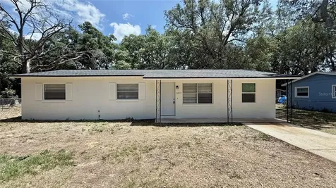 1617 Long Lane Apopka FL 32703