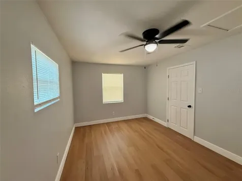 1617 Long Lane Apopka FL 32703