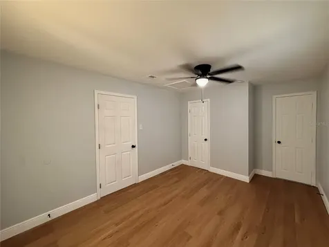1617 Long Lane Apopka FL 32703