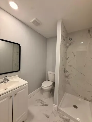 1617 Long Lane Apopka FL 32703