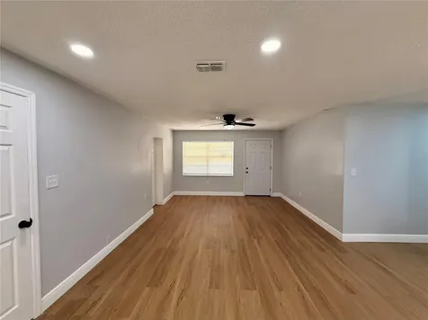 1617 Long Lane Apopka FL 32703