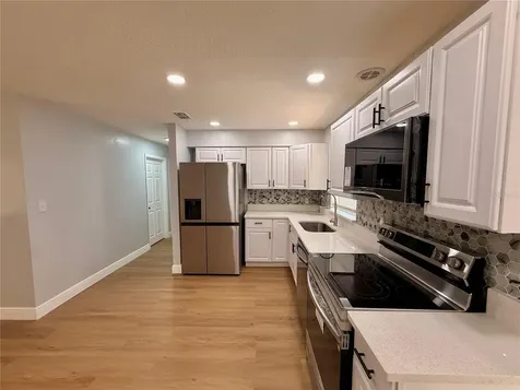 1617 Long Lane Apopka FL 32703