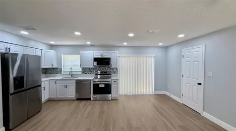 1617 Long Lane Apopka FL 32703
