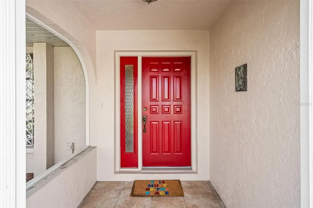5830 Jefferson Road Venice FL 34293