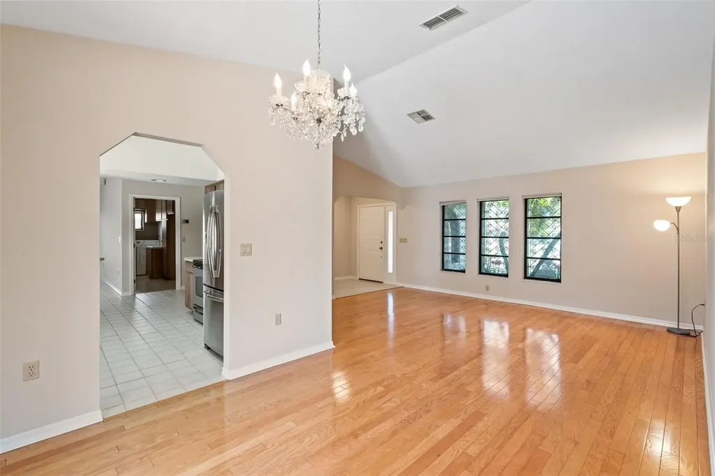 5830 Jefferson Road Venice FL 34293