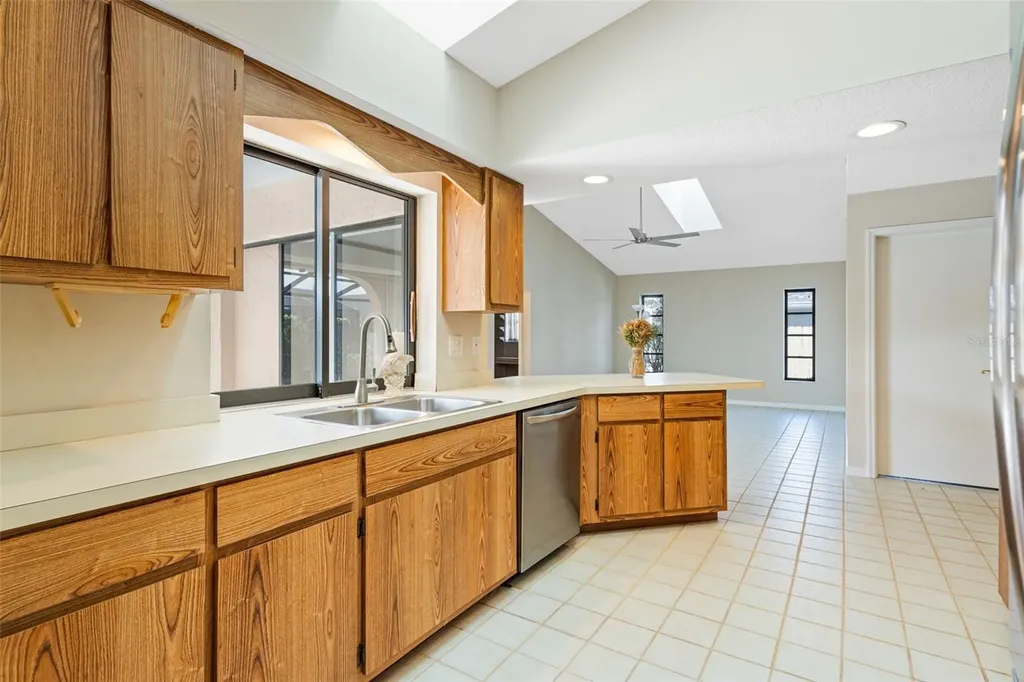 5830 Jefferson Road Venice FL 34293