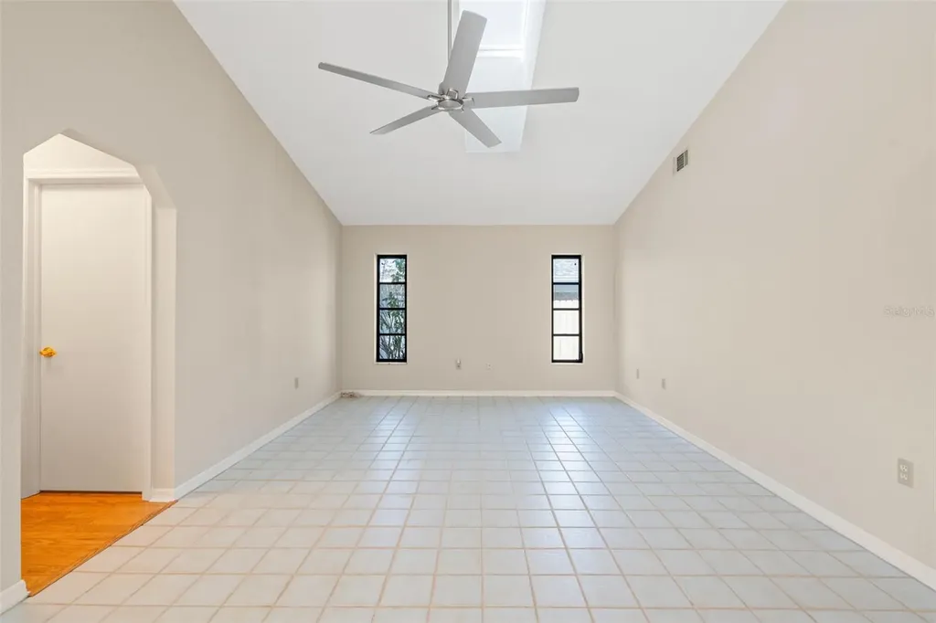 5830 Jefferson Road Venice FL 34293