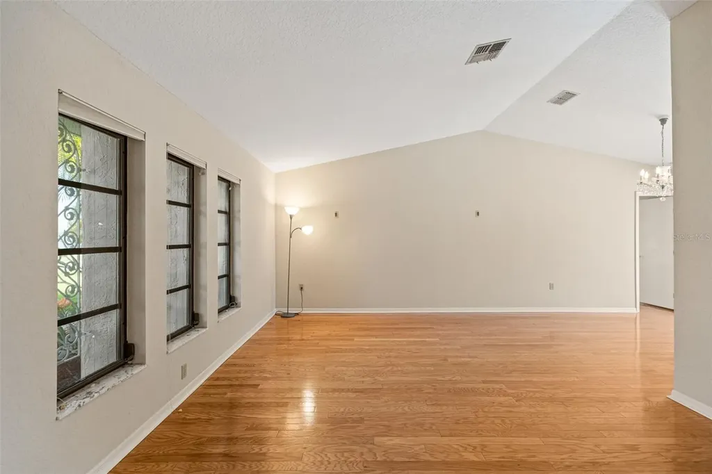 5830 Jefferson Road Venice FL 34293