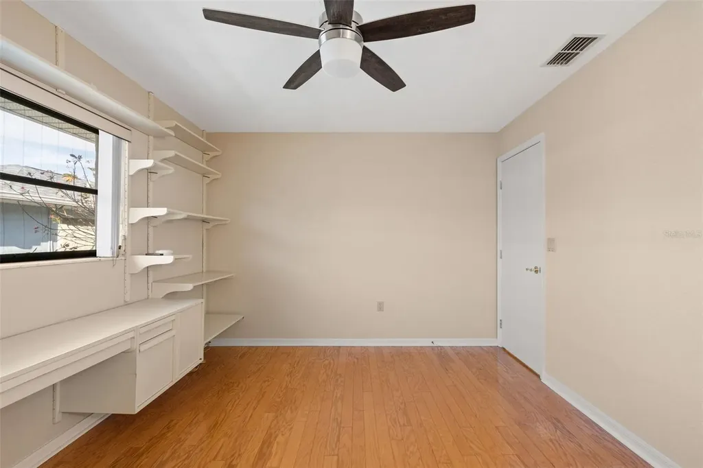 5830 Jefferson Road Venice FL 34293