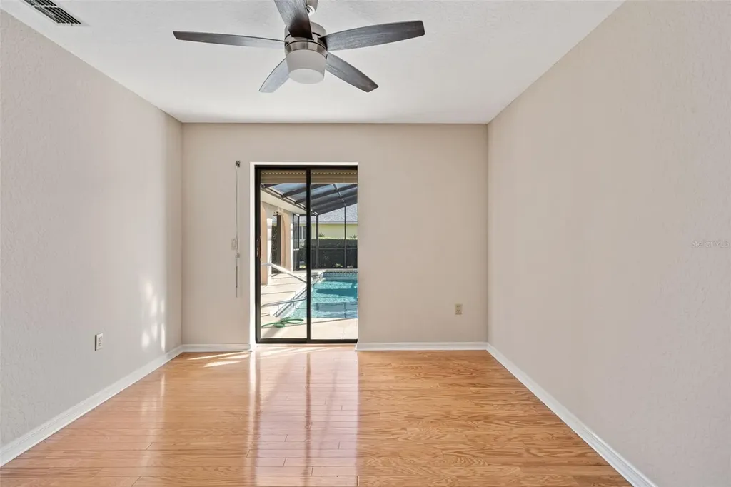 5830 Jefferson Road Venice FL 34293