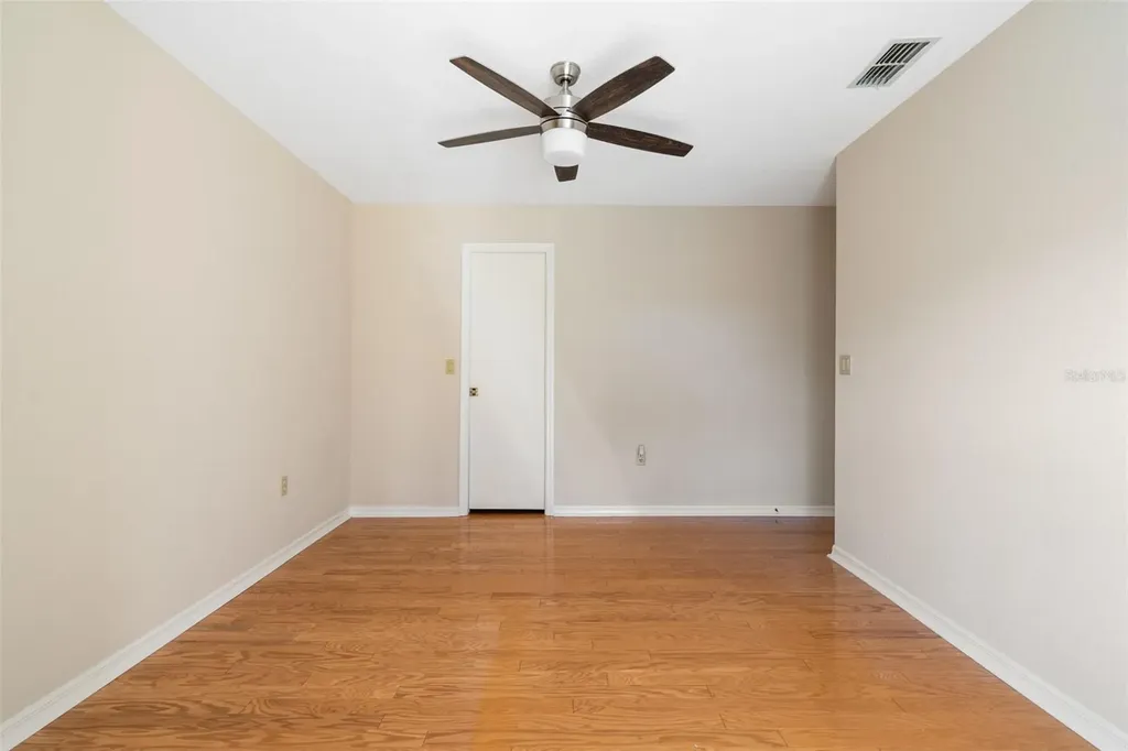 5830 Jefferson Road Venice FL 34293
