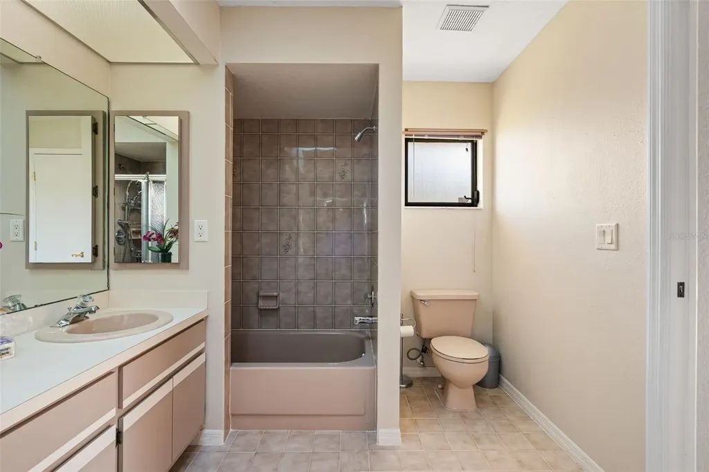 5830 Jefferson Road Venice FL 34293