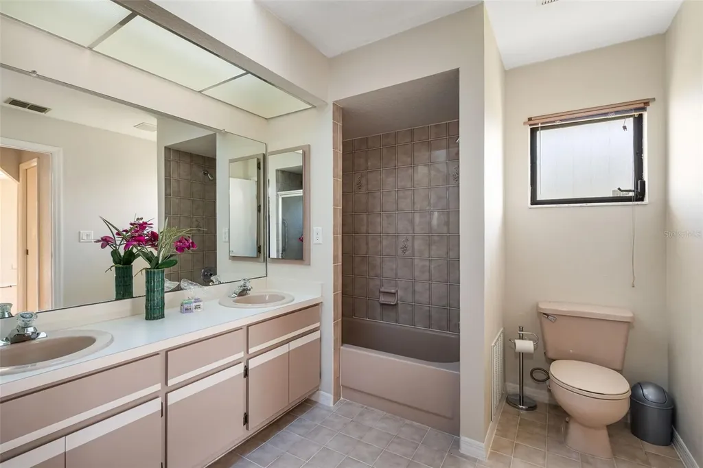 5830 Jefferson Road Venice FL 34293