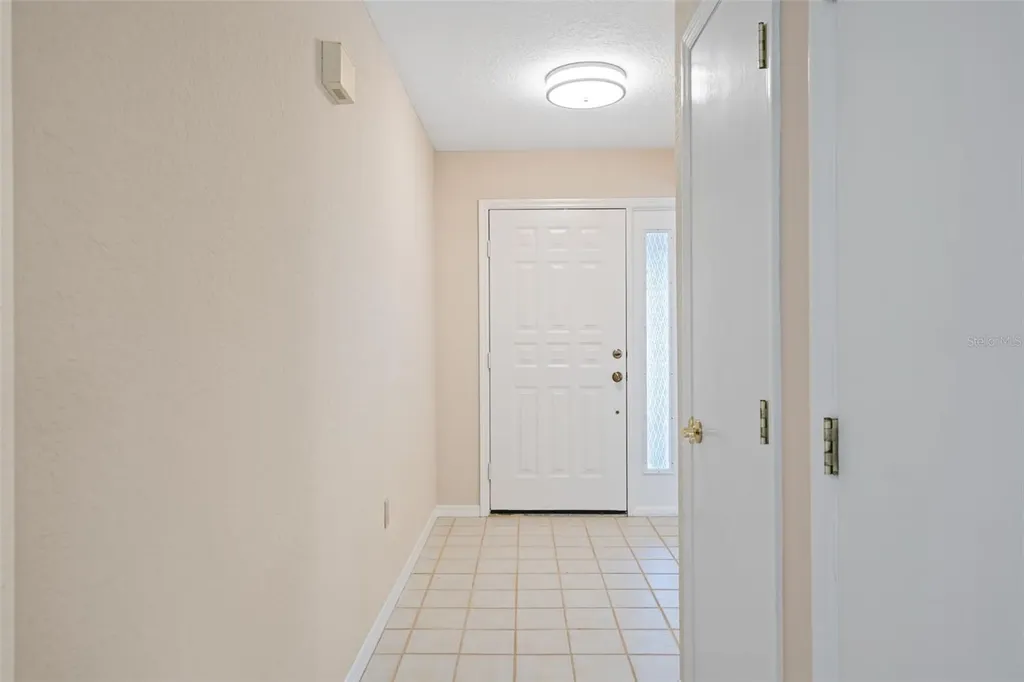 5830 Jefferson Road Venice FL 34293