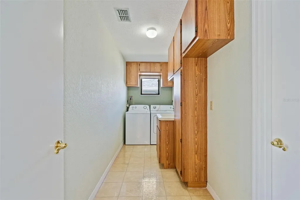 5830 Jefferson Road Venice FL 34293