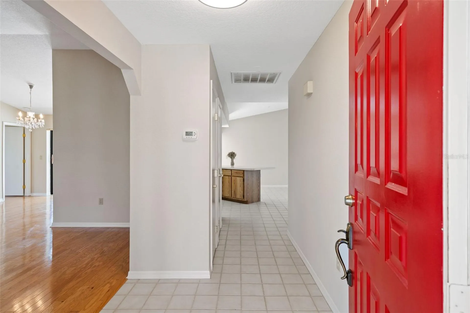 5830 Jefferson Road Venice FL 34293