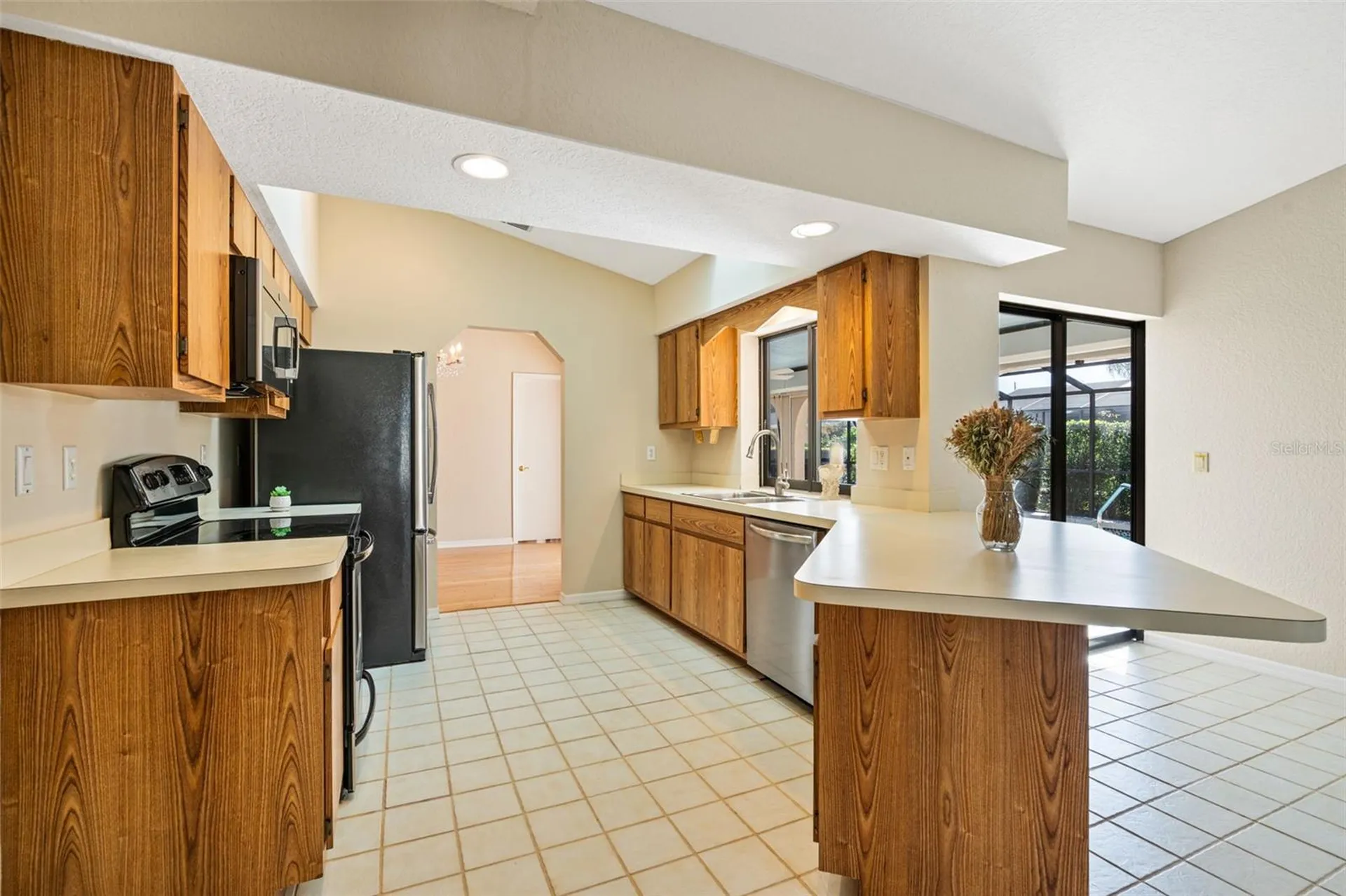 5830 Jefferson Road Venice FL 34293