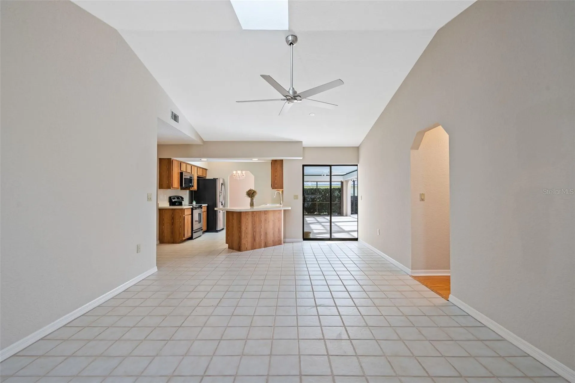 5830 Jefferson Road Venice FL 34293