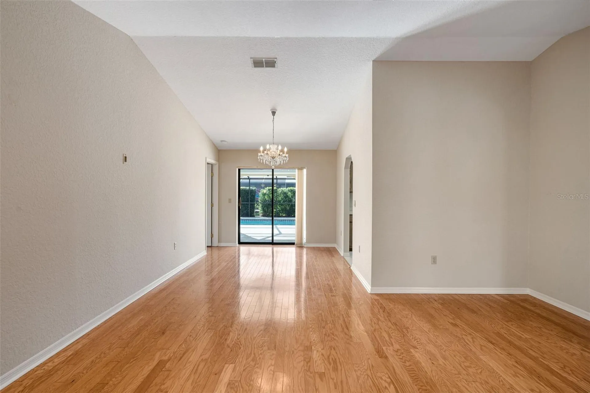 5830 Jefferson Road Venice FL 34293
