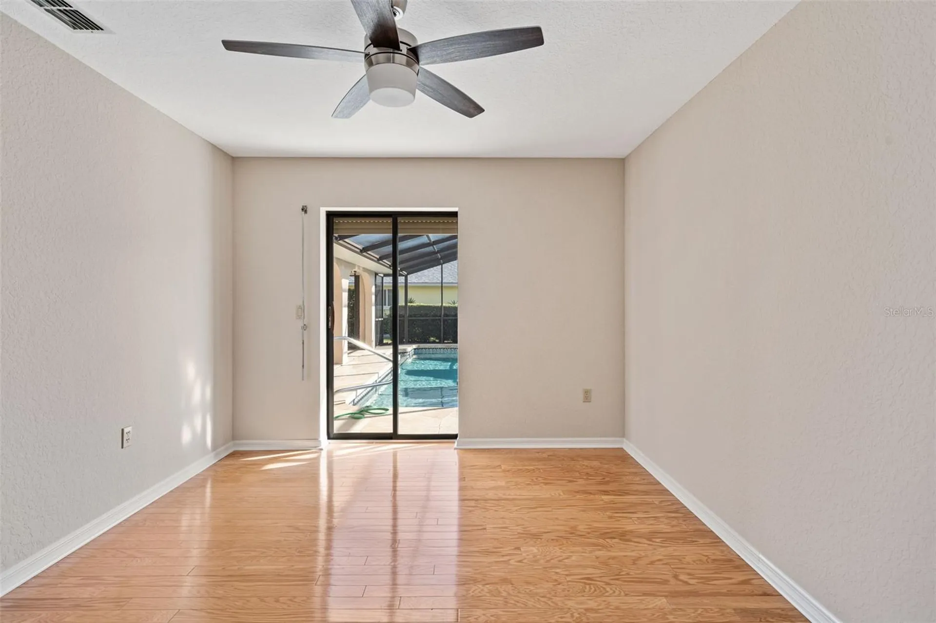 5830 Jefferson Road Venice FL 34293