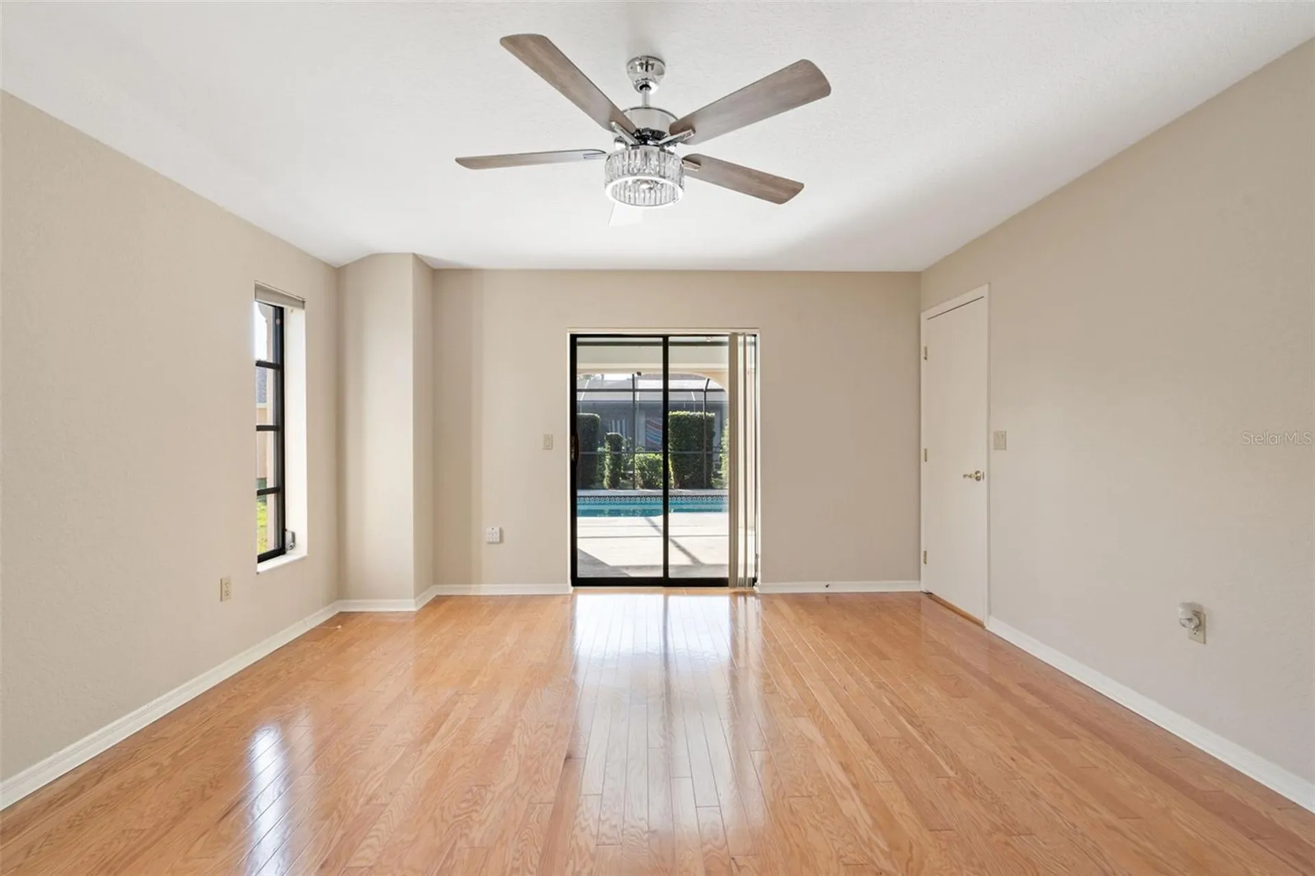 5830 Jefferson Road Venice FL 34293
