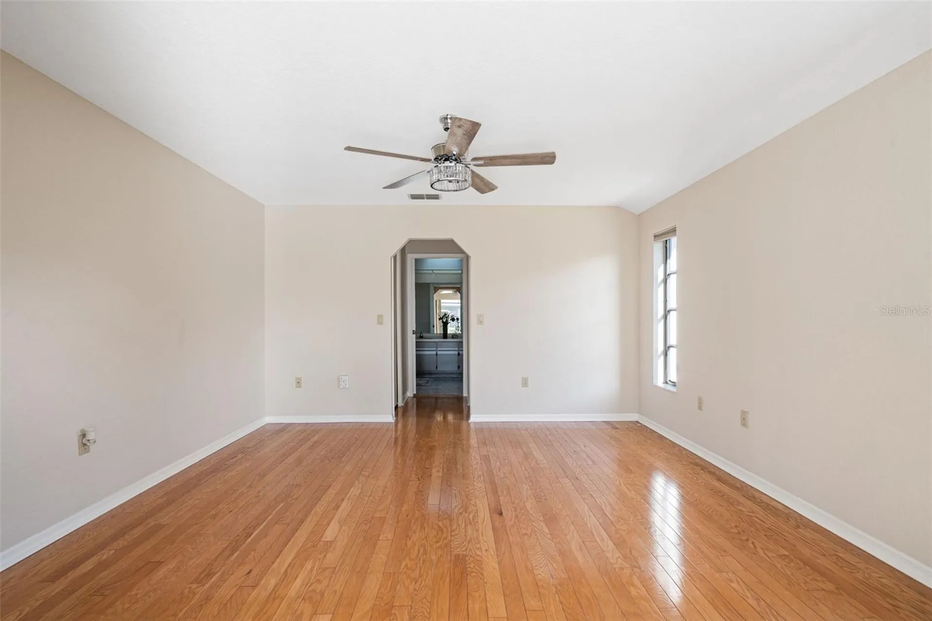 5830 Jefferson Road Venice FL 34293