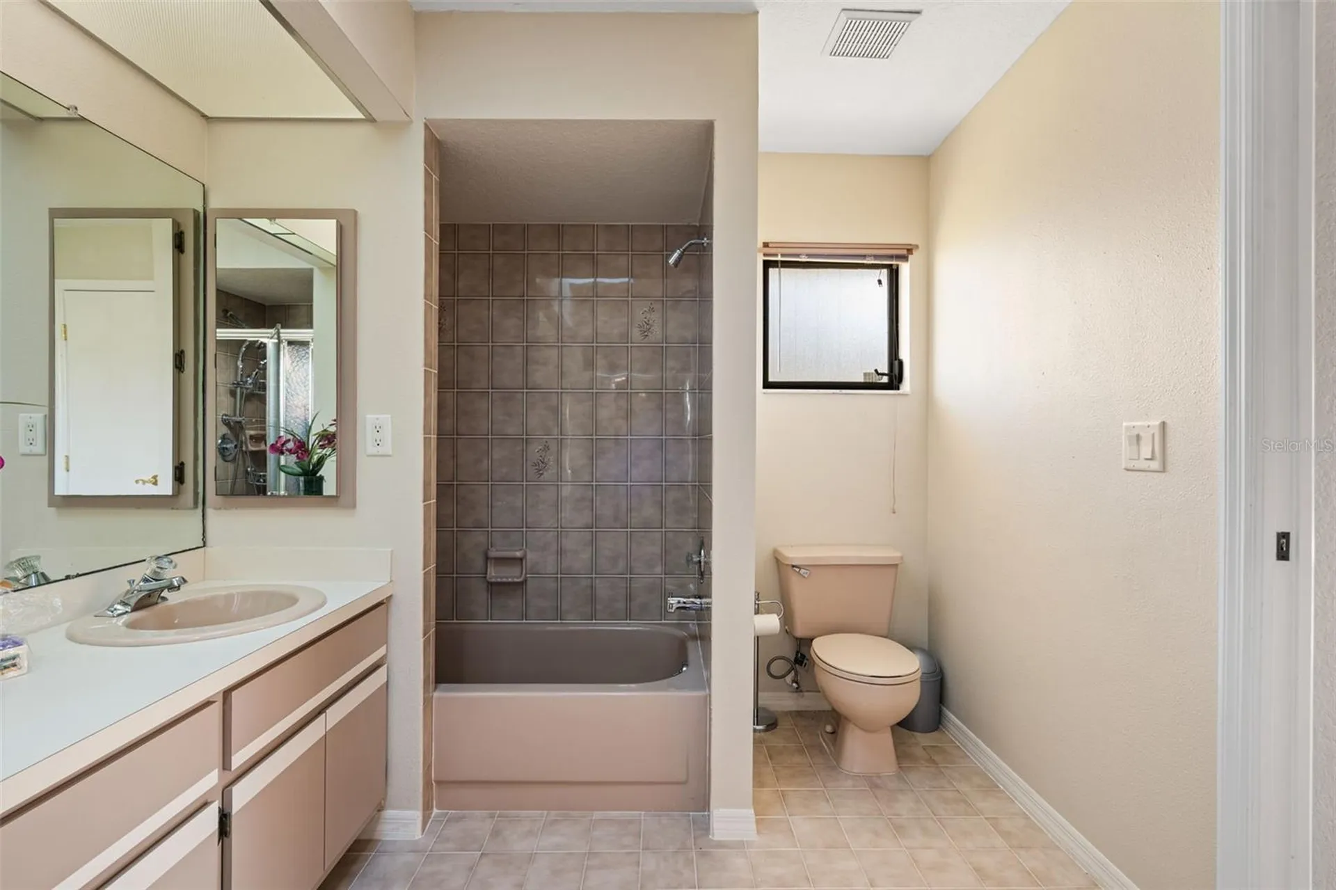 5830 Jefferson Road Venice FL 34293