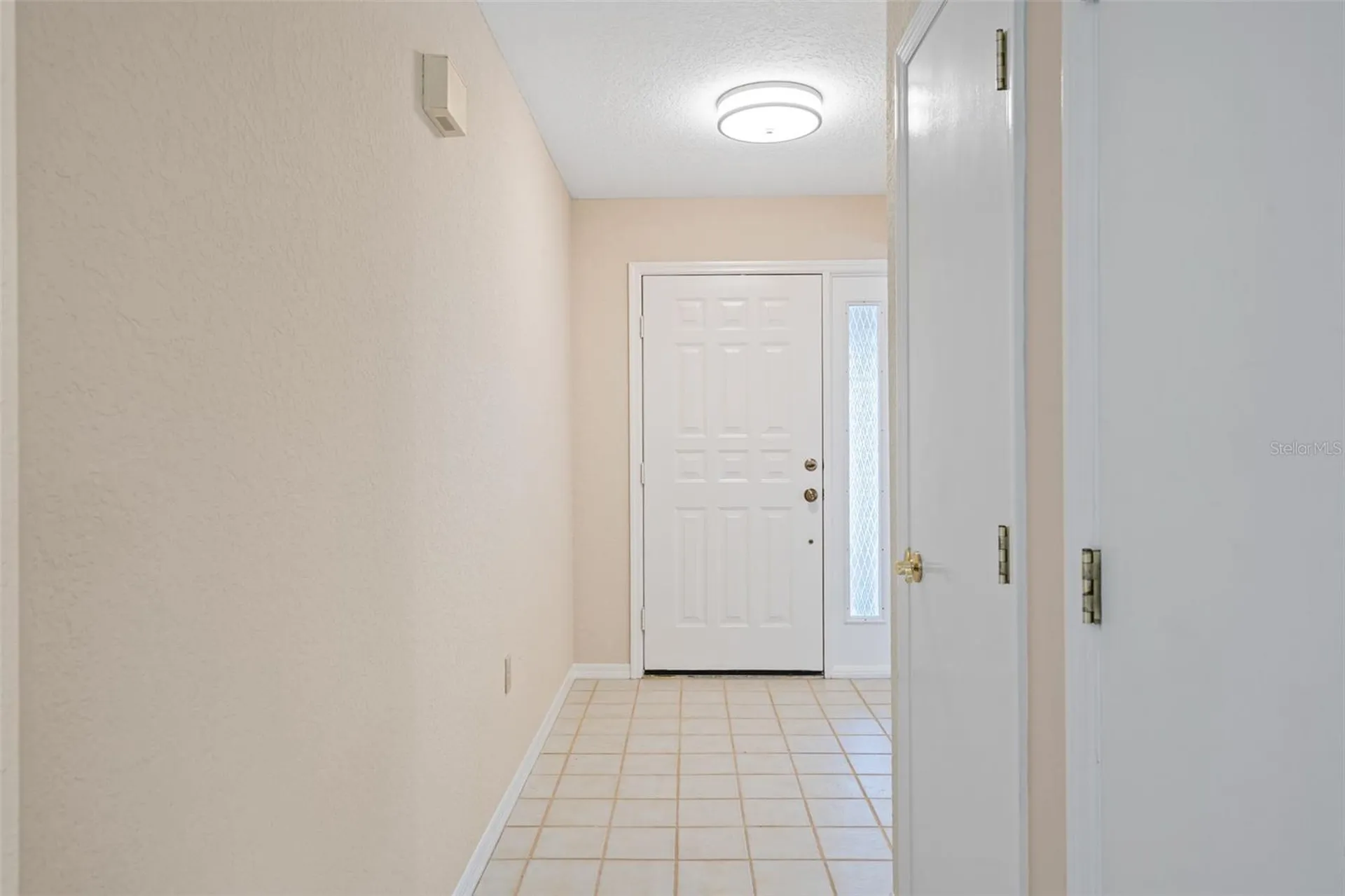 5830 Jefferson Road Venice FL 34293
