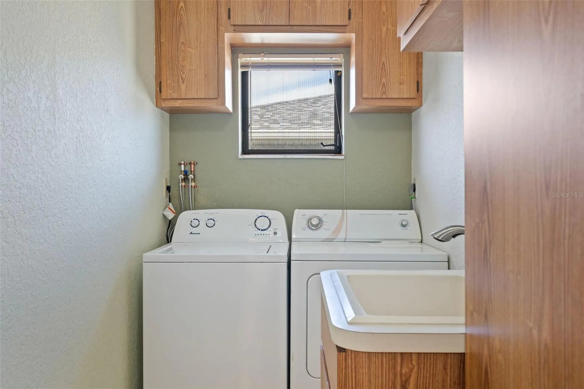 5830 Jefferson Road Venice FL 34293