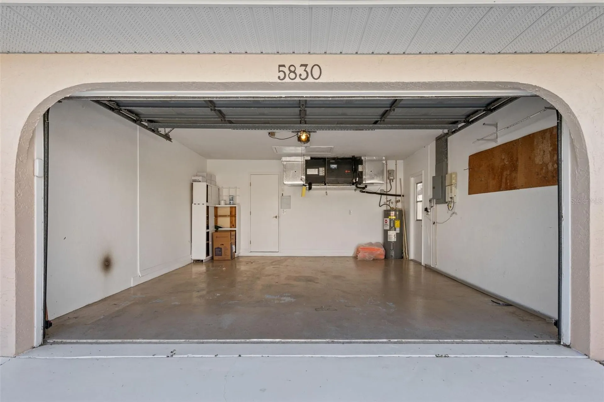 5830 Jefferson Road Venice FL 34293