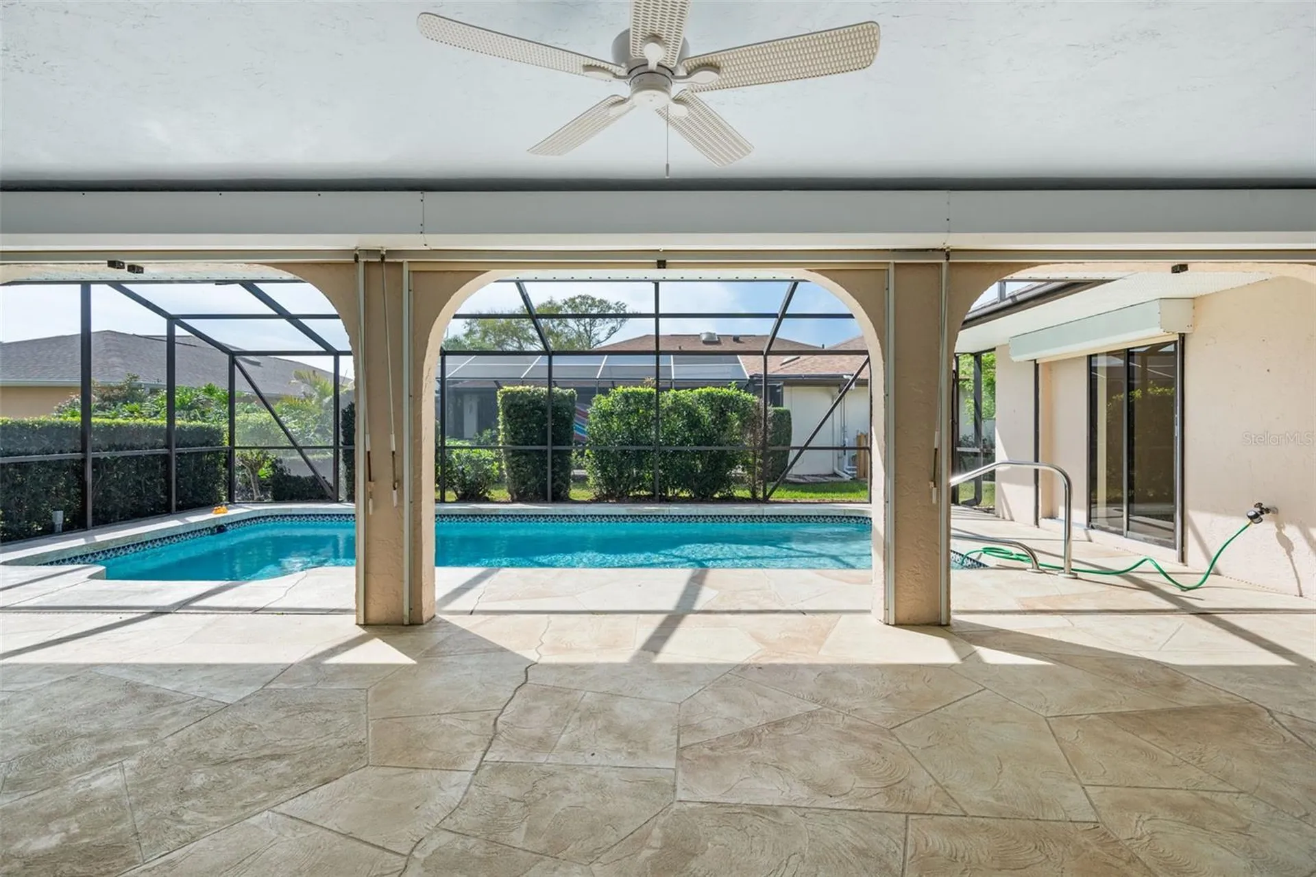 5830 Jefferson Road Venice FL 34293